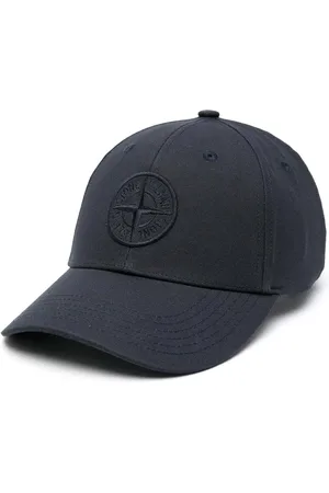Stone Island Sombrero