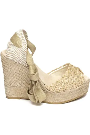 Espadrilles Alpargatas