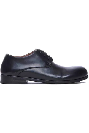 MARSÈLL Zapatos Clásicos