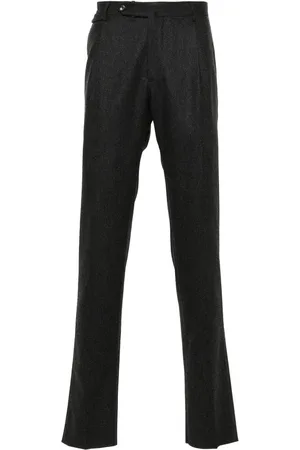 TAGLIATORE Pantalón Casual