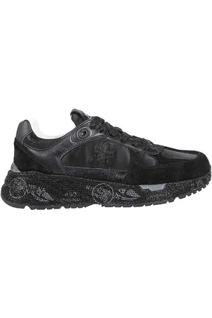 Premiata Zapatillas