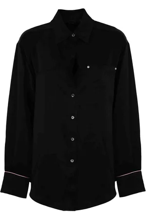 Pinko Camisa