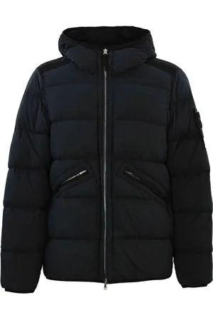 Stone Island Chaqueta Casual