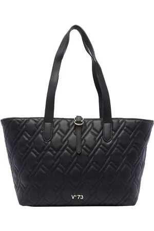 V°73 Bolsa Bandolera