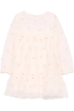 Stella McCartney Vestido Midi