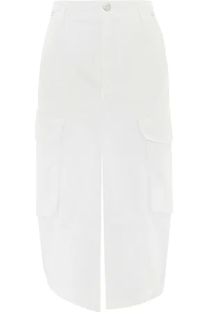Pinko Falda Semilarga