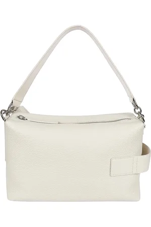 Hogan Bolsa Bandolera