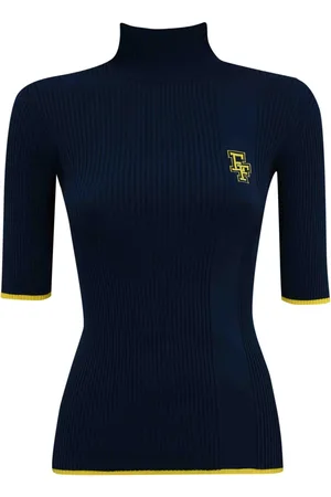 Elisabetta Franchi Camisa