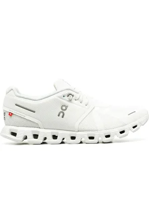 On Running Zapatillas