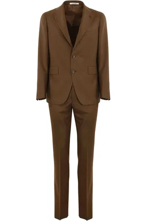 TAGLIATORE Traje