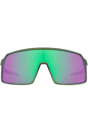 Oakley Gafas De Sol