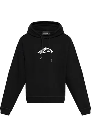 Dsquared2 Sudadera