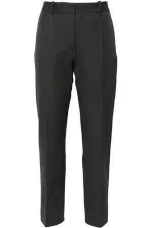 Joseph Pantalón Casual