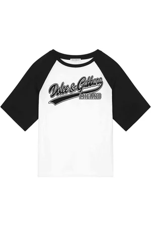 Dolce & Gabbana Camiseta