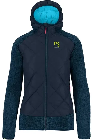 Karpos Blazer
