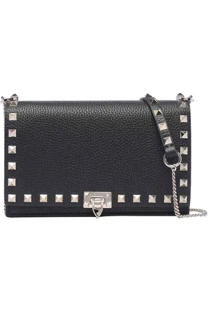 VALENTINO GARAVANI Bolsa Bandolera