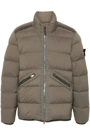 Stone Island Capa