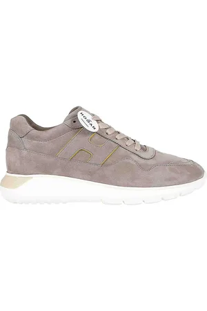 Hogan Zapatillas