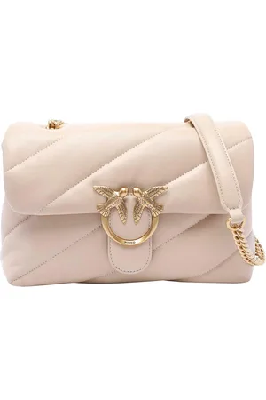Pinko Bolsa Bandolera