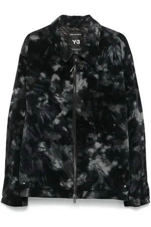 Y-3 Chaqueta Casual
