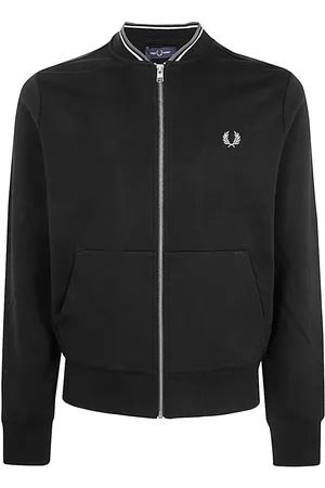Fred Perry Sudadera