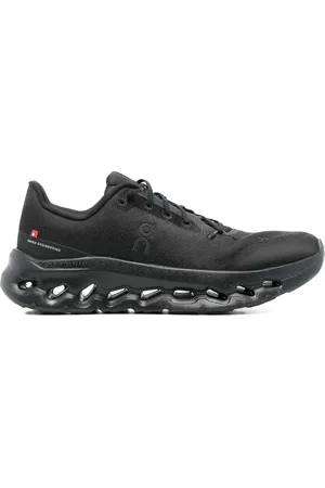 On Running Zapatillas