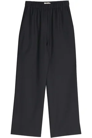 BARENA Pantalón Casual