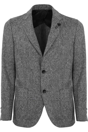 LARDINI Chaqueta Casual