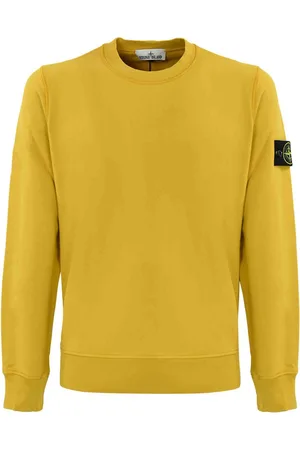 Stone Island Sudadera