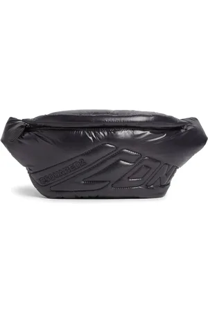 Dsquared2 Bolsa Bandolera