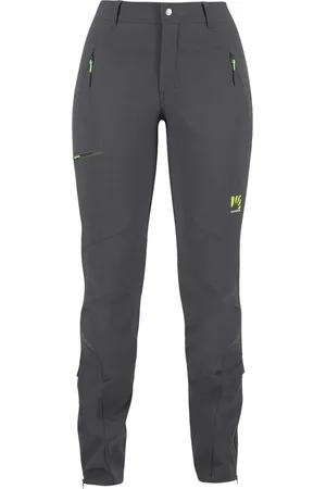 Karpos Pantalón Casual