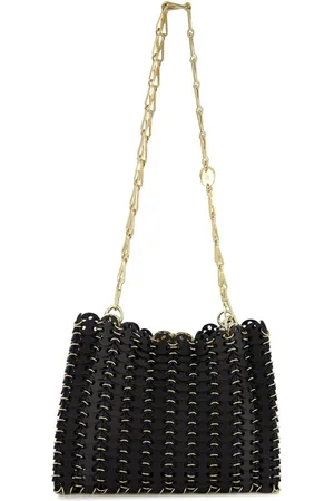 Paco rabanne Bolsa Bandolera