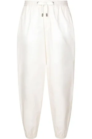 Dolce & Gabbana Pantalón Casual