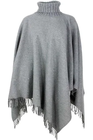 Fabiana Filippi Chaqueta Casual