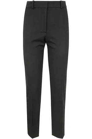 Joseph Pantalón Casual