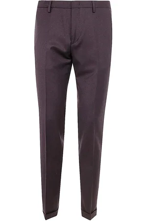 Paul Smith Pantalón Casual