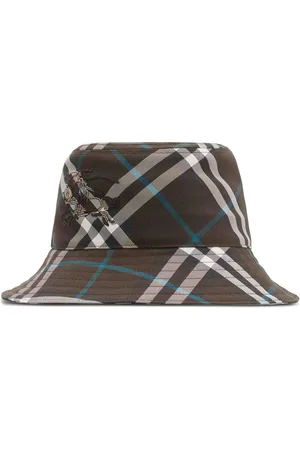 Burberry Sombrero