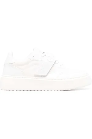 Ganni Zapatillas