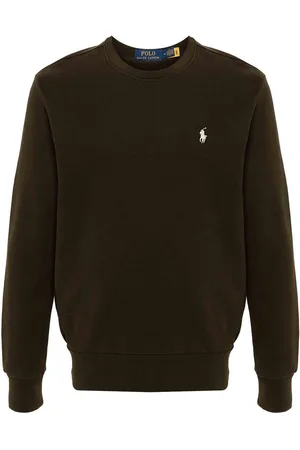 Ralph Lauren Sudadera