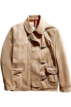 FAY Chaqueta Bomber