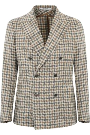 TAGLIATORE Chaqueta Casual