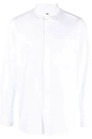 Jil Sander Camisa
