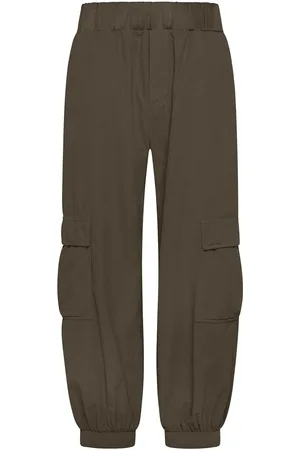 Deha Pantalón Casual