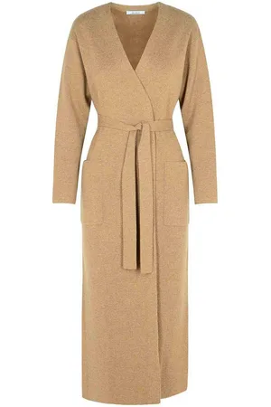 Max Mara Cárdigan