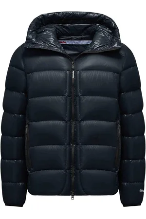 Invicta Chaqueta Casual