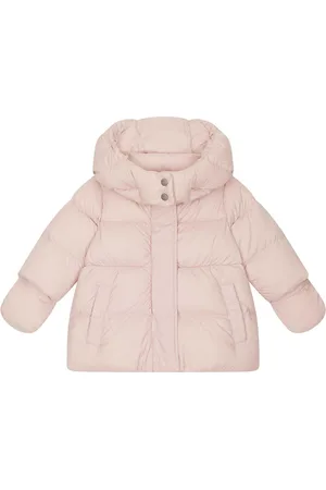 add Chaqueta Alcochada