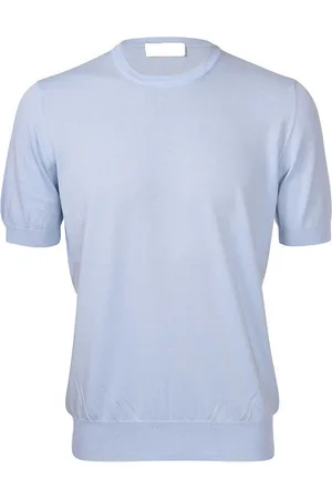 PAOLO FIORILLO Camiseta