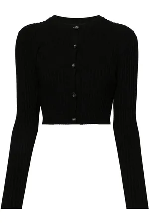 Dolce & Gabbana Cárdigan