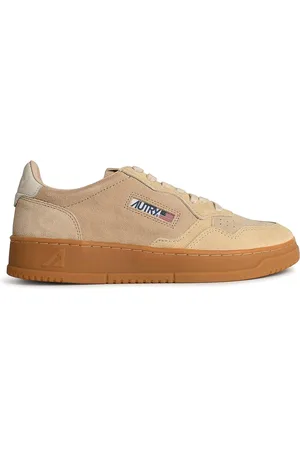 Autry Zapatillas
