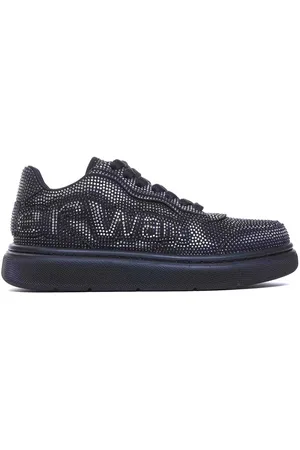 Alexander Wang Zapatillas